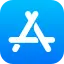 app store