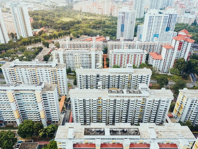 193 Properties